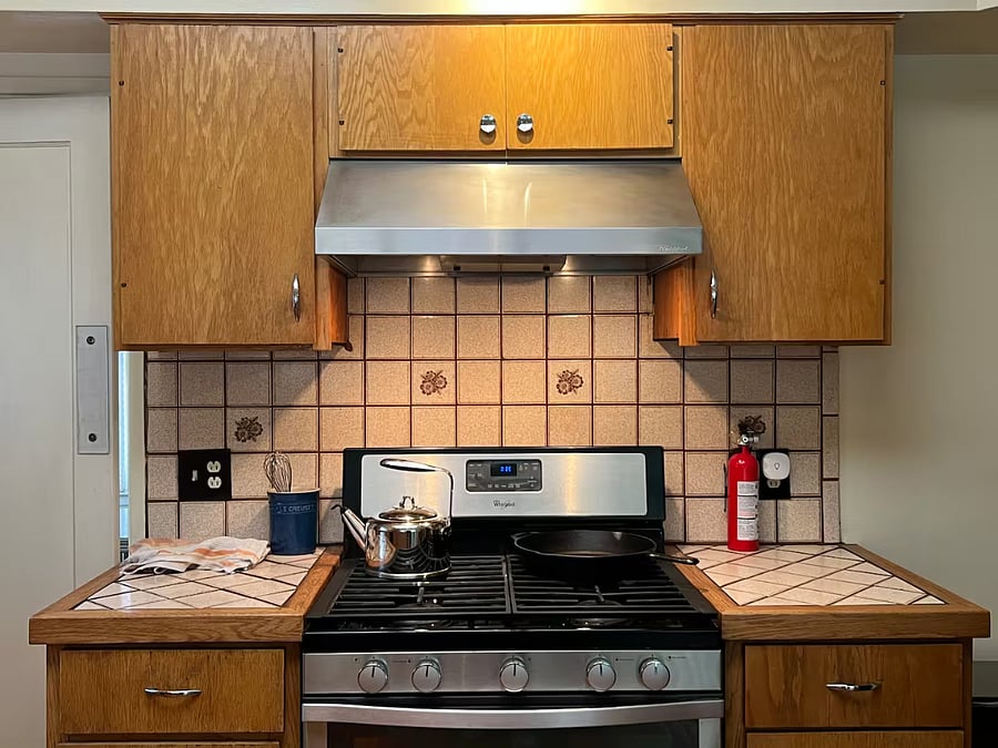 Furnished Finder property 823456_1 photo 15