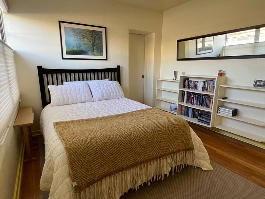 Furnished Finder property 823456_1 photo 28