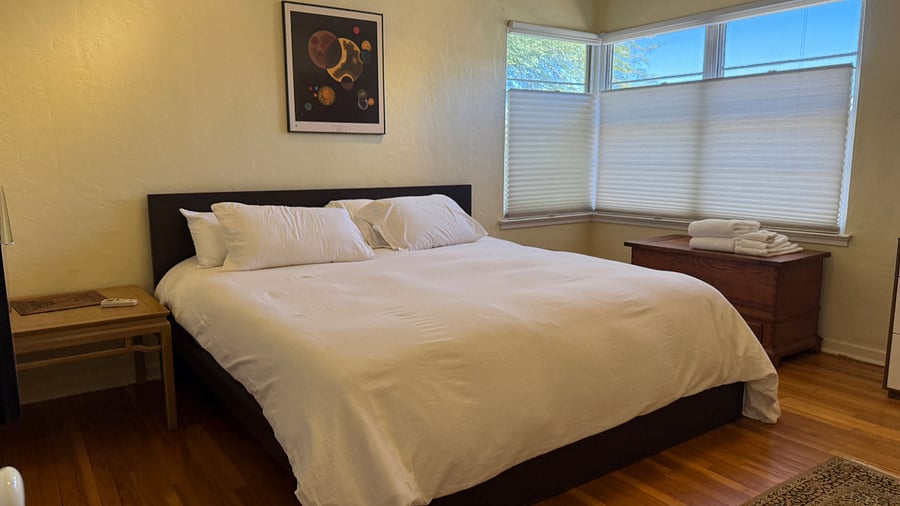 Furnished Finder property 823456_1 photo 10