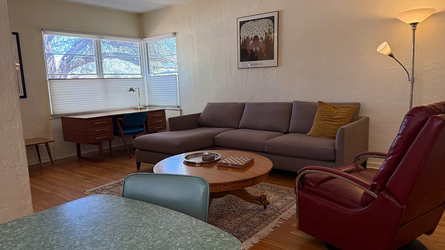 Furnished Finder property 823456_1 photo 8