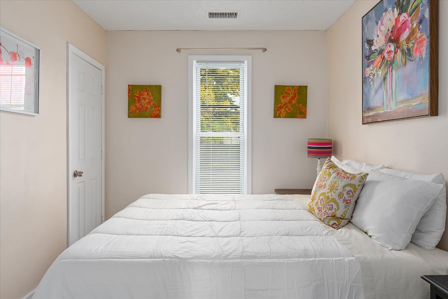 Furnished Finder property 823457_1 photo 7