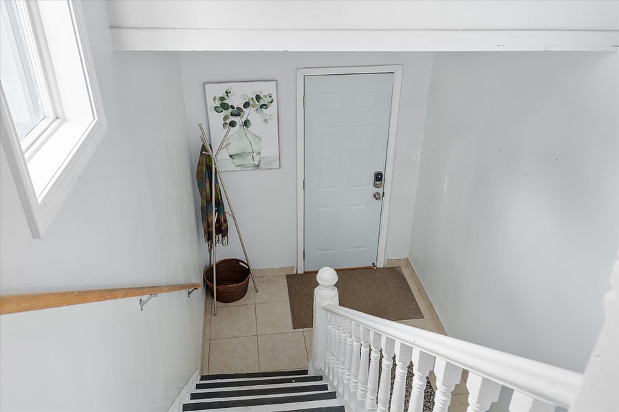 Furnished Finder property 823457_1 photo 8