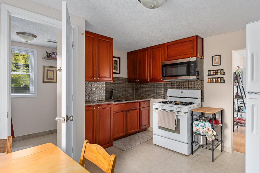 Furnished Finder property 823457_1 photo 3