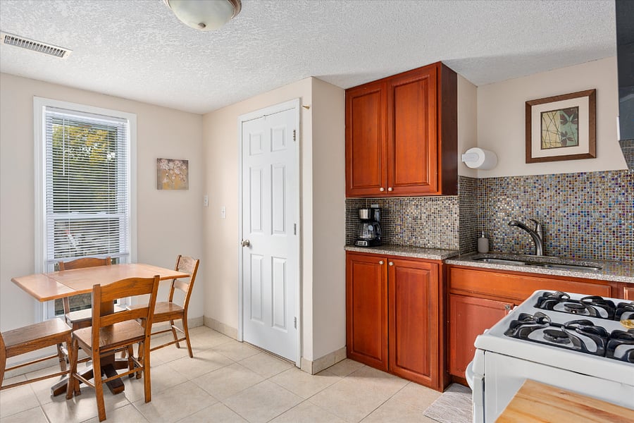 Furnished Finder property 823457_1 photo 4