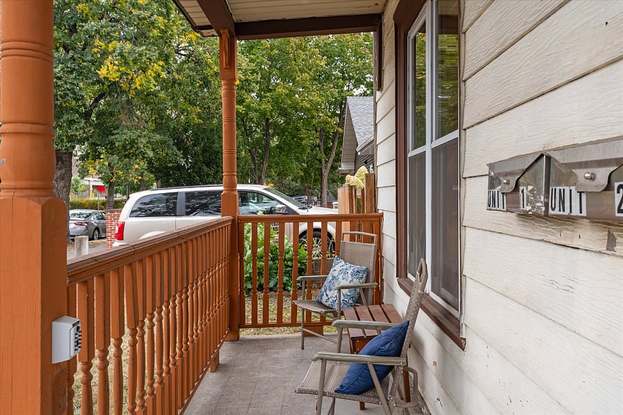 Furnished Finder property 823457_1 photo 12