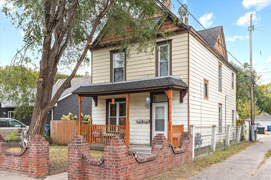Furnished Finder property 823457_1 photo 16