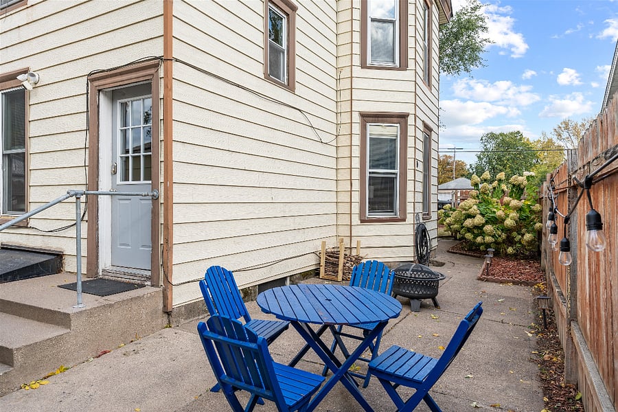 Furnished Finder property 823457_1 photo 13