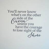 entry wall quote