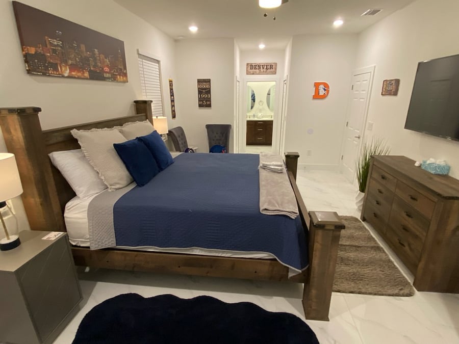 Furnished Finder property 823459_1 photo 26
