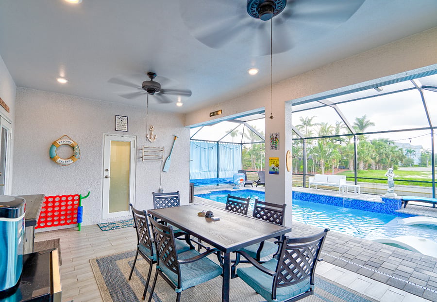 Furnished Finder property 823459_1 photo 10