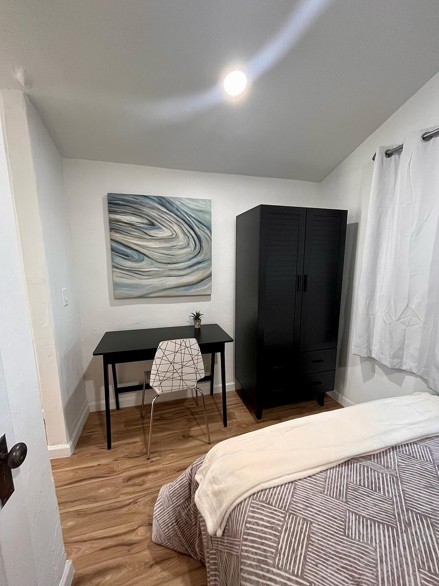 Furnished Finder property 823461_1 photo 11