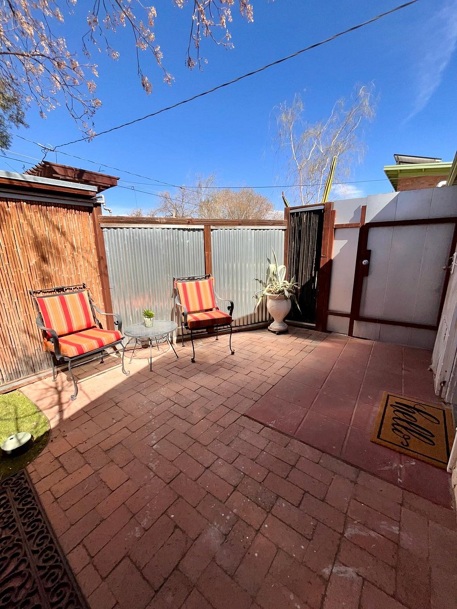 Furnished Finder property 823461_1 photo 14