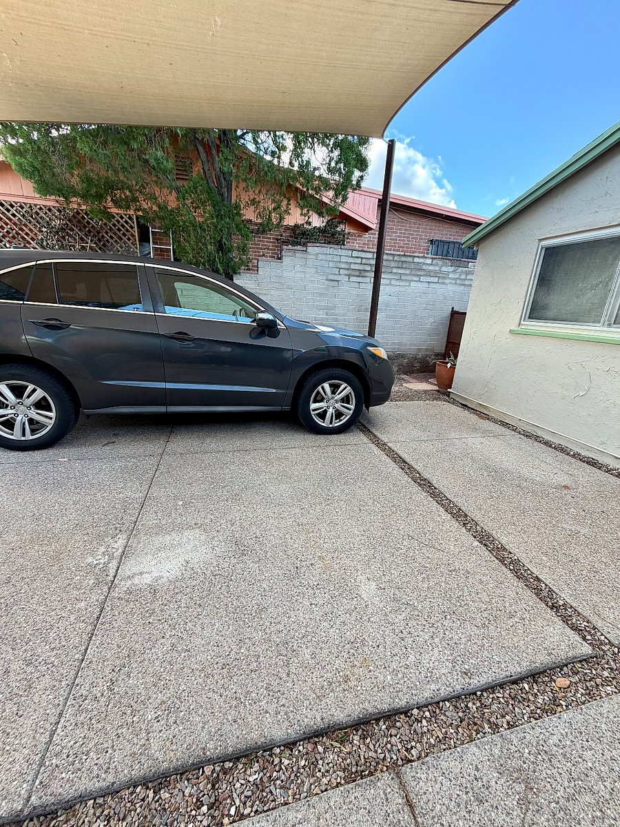 Furnished Finder property 823461_1 photo 15