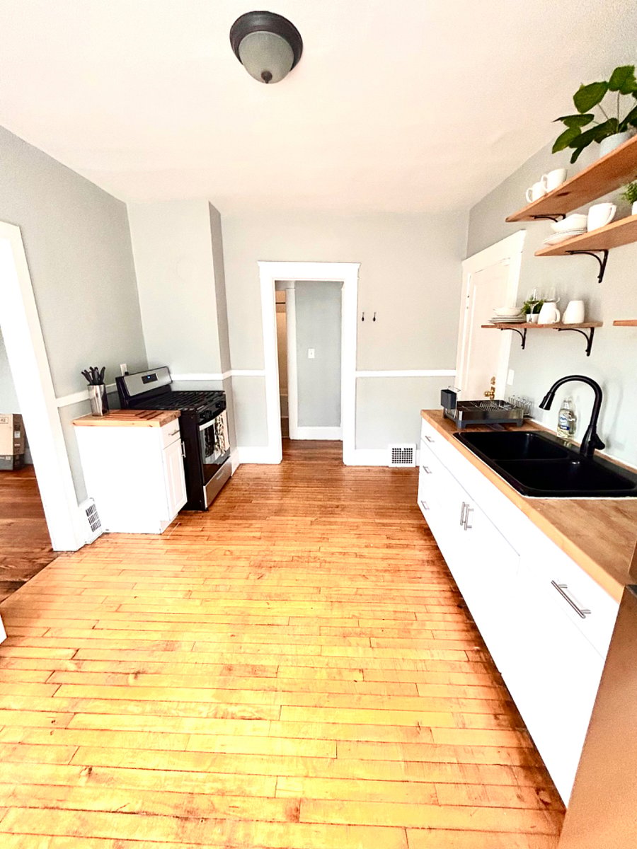 Furnished Finder property 823463_1 photo 4