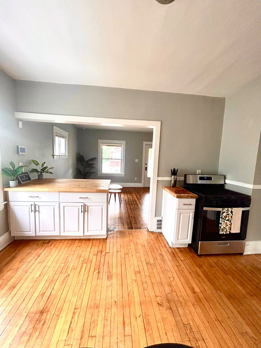 Furnished Finder property 823463_1 photo 3