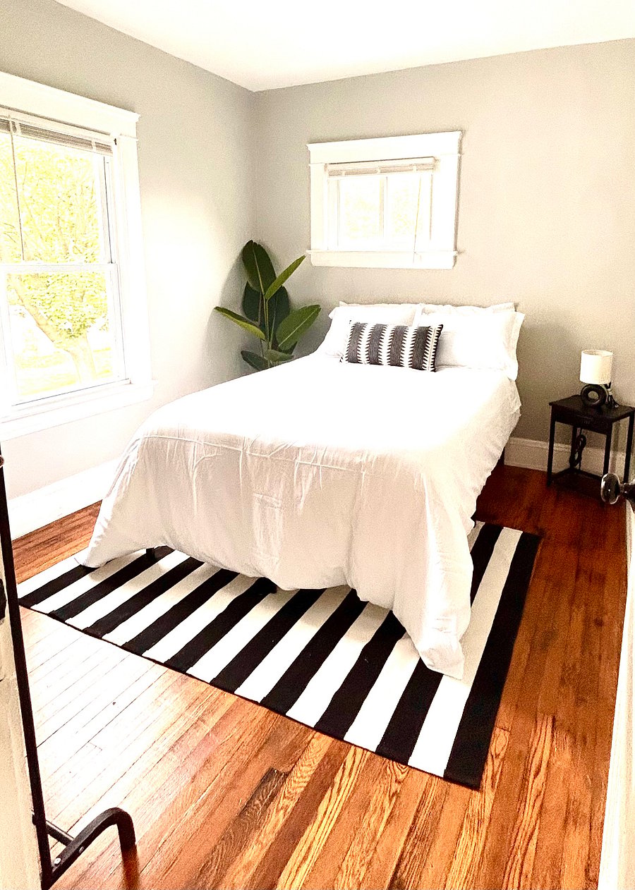 Furnished Finder property 823463_1 photo 7