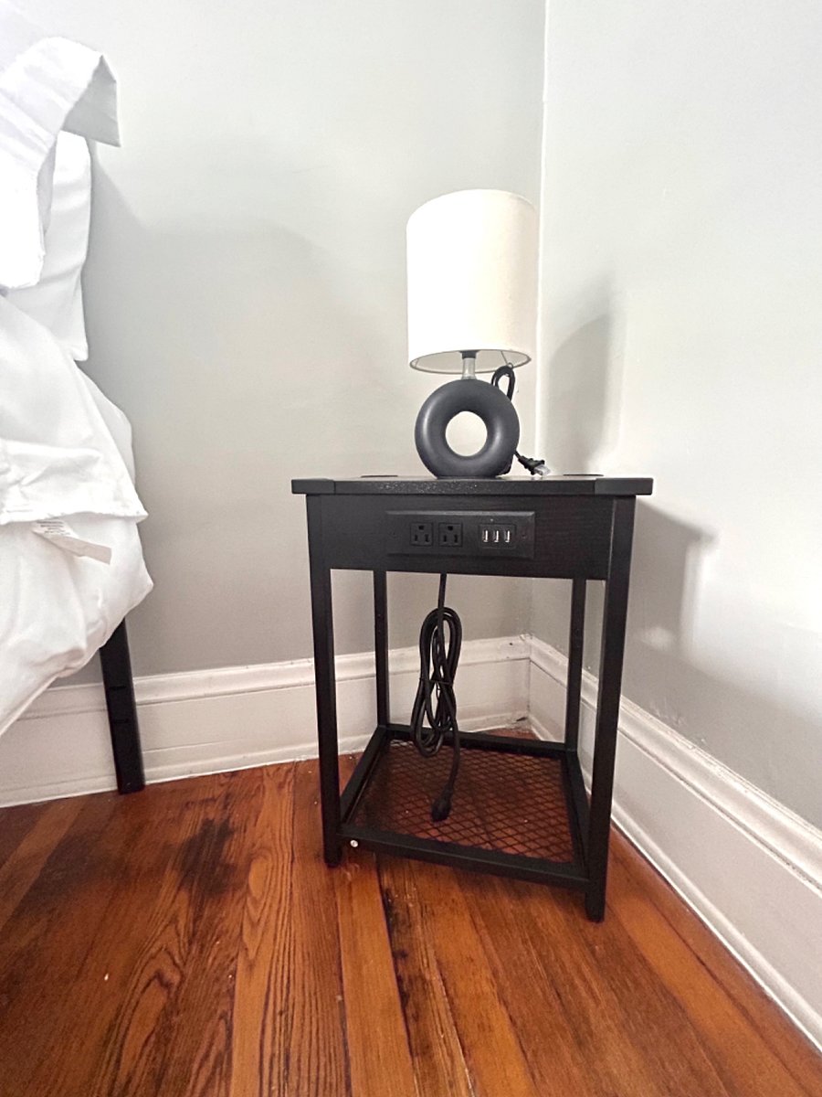 Furnished Finder property 823463_1 photo 9