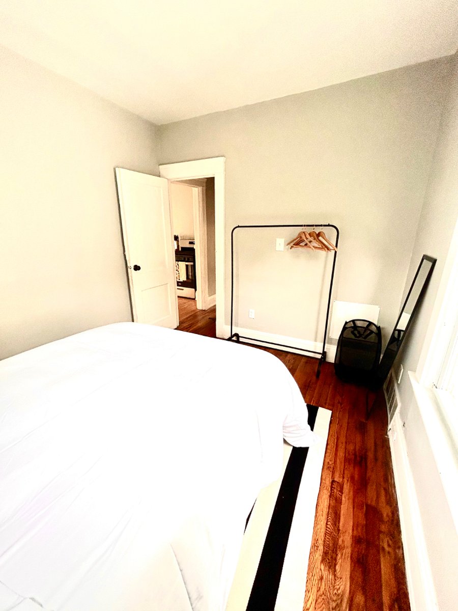 Furnished Finder property 823463_1 photo 8