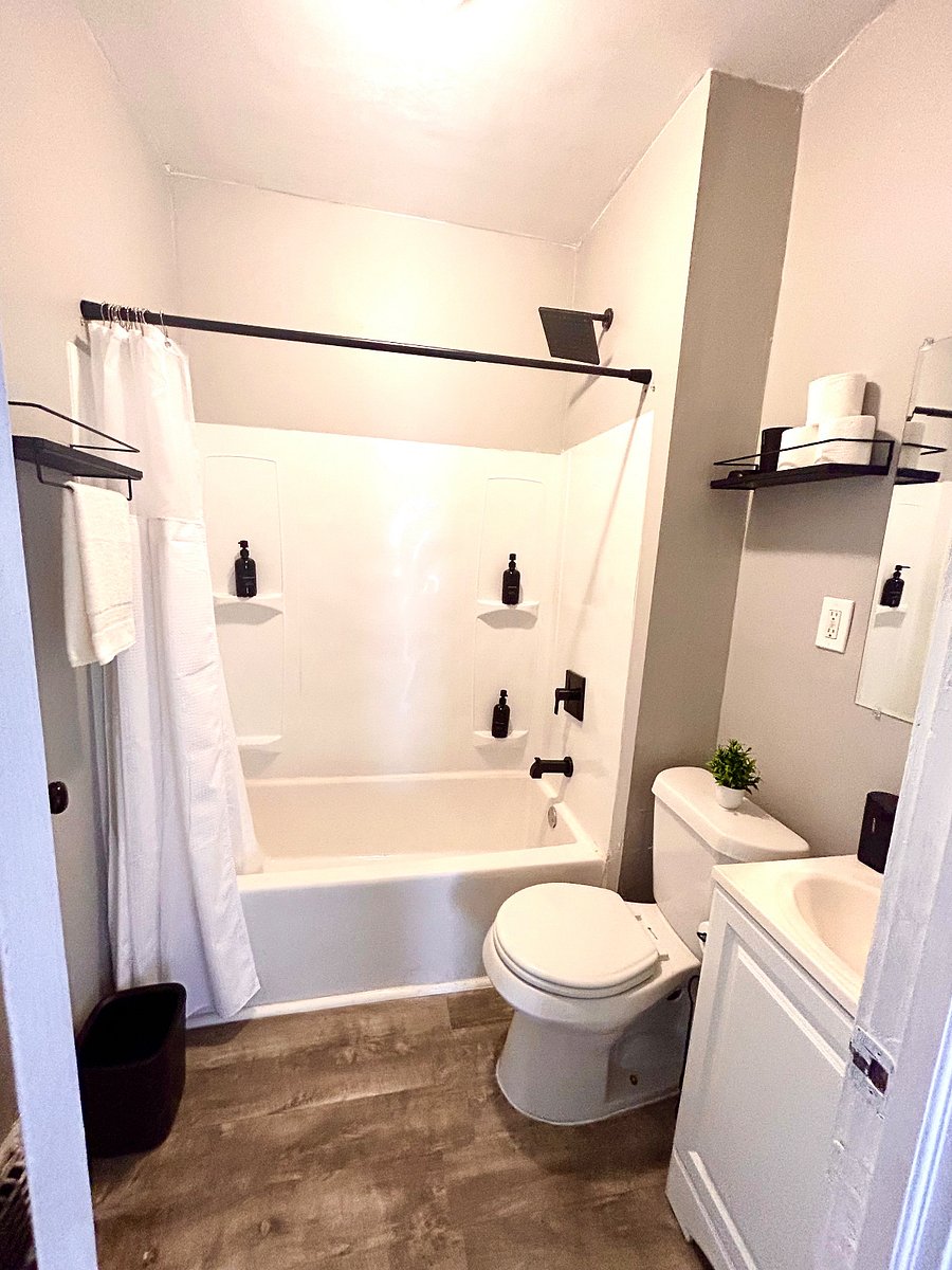 Furnished Finder property 823463_1 photo 10