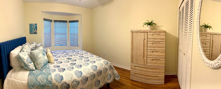 Furnished Finder property 823464_1 photo 6