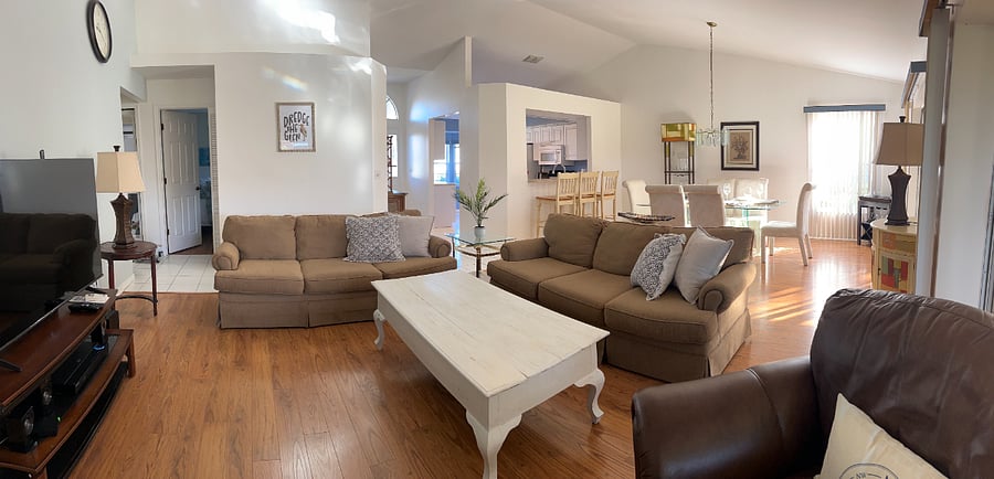Furnished Finder property 823464_1 photo 3