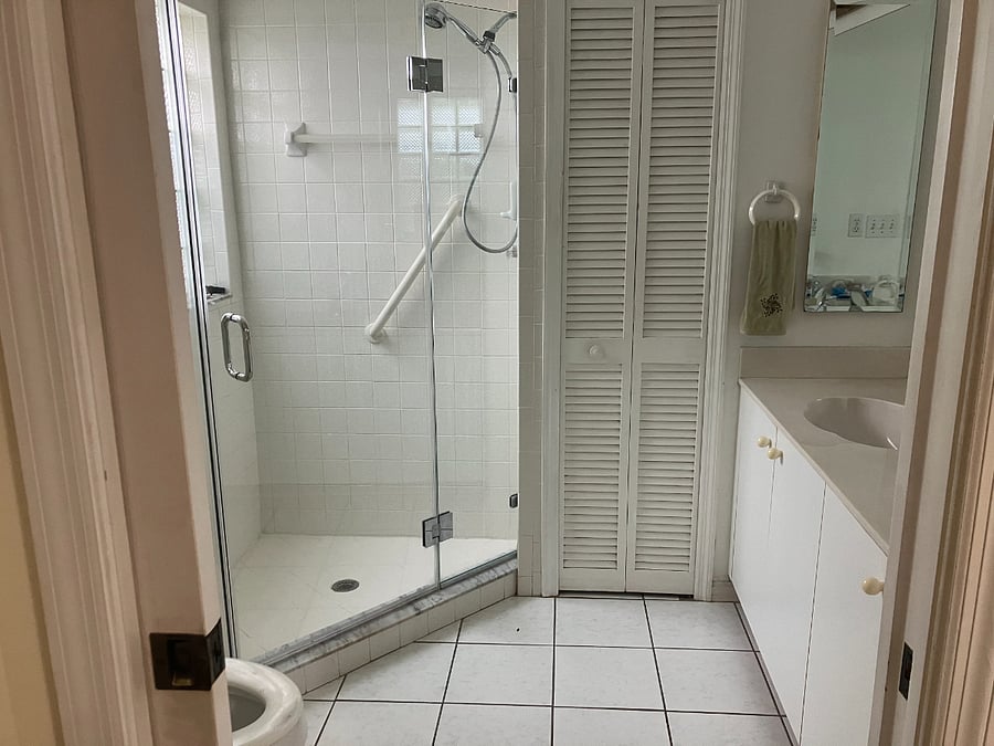 Furnished Finder property 823464_1 photo 7