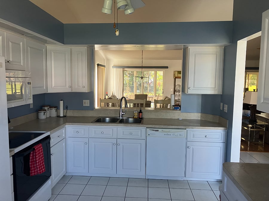 Furnished Finder property 823464_1 photo 4