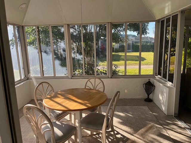 Furnished Finder property 823464_1 photo 9