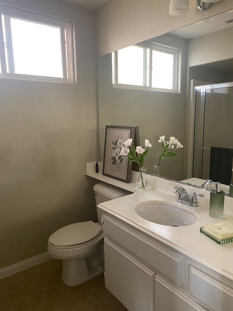 Furnished Finder property 823468_1 photo 3