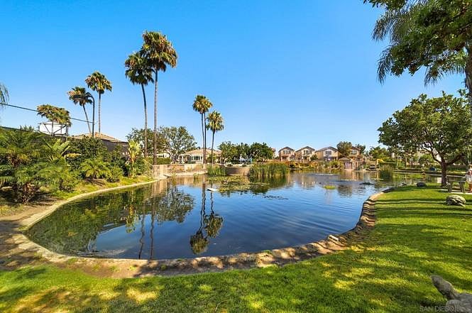 Furnished Finder property 823468_1 photo 7