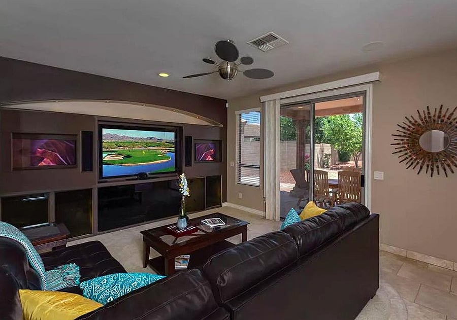 Furnished Finder property 823481_1 photo 3