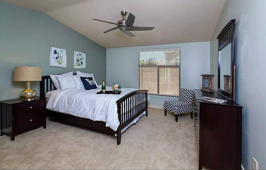 Furnished Finder property 823481_1 photo 7