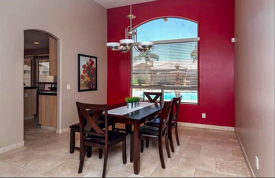 Furnished Finder property 823481_1 photo 13