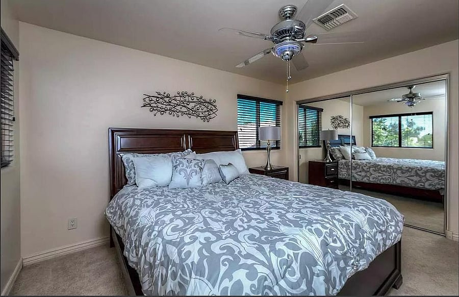 Furnished Finder property 823481_1 photo 8