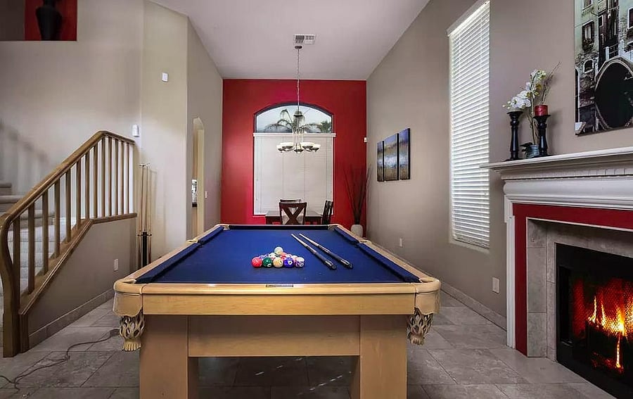 Furnished Finder property 823481_1 photo 14