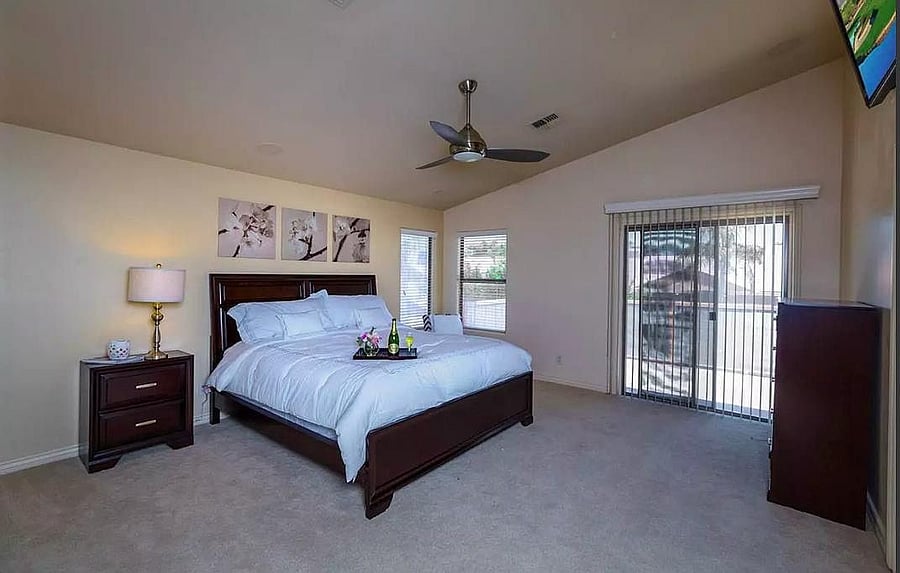 Furnished Finder property 823481_1 photo 5