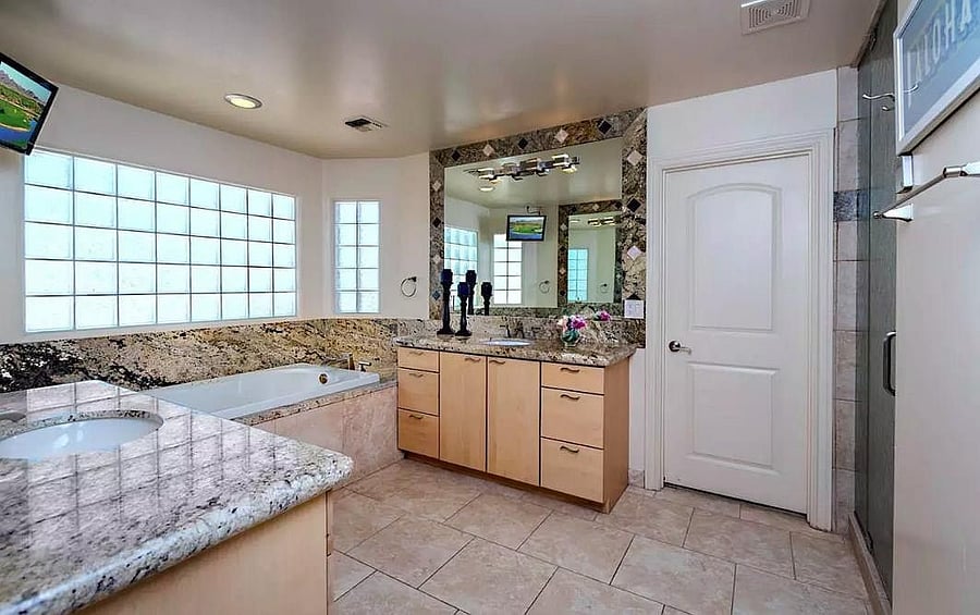 Furnished Finder property 823481_1 photo 6