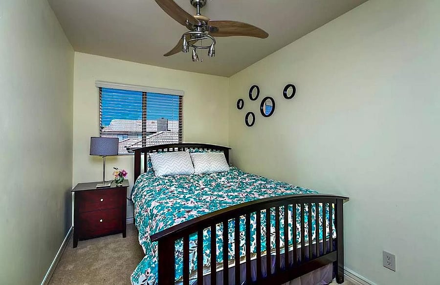 Furnished Finder property 823481_1 photo 10