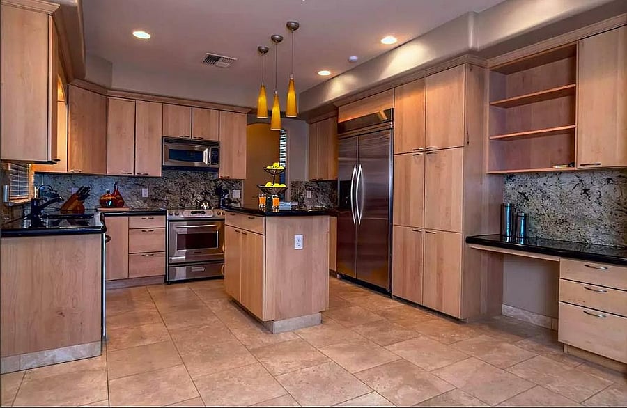 Furnished Finder property 823481_1 photo 12