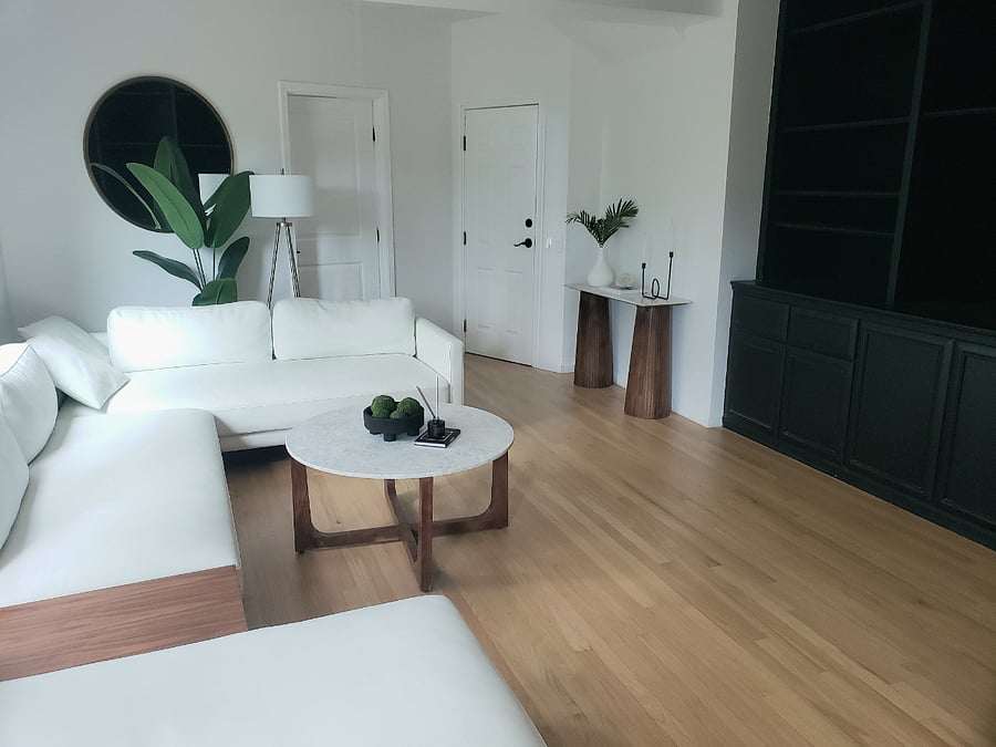 Furnished Finder property 823482_1 photo 1
