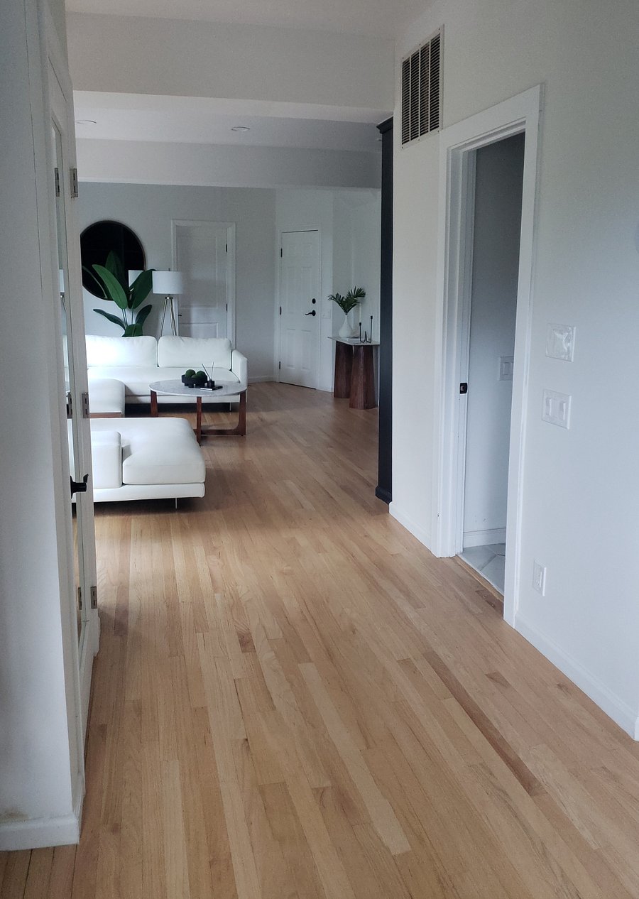 Furnished Finder property 823482_1 photo 4