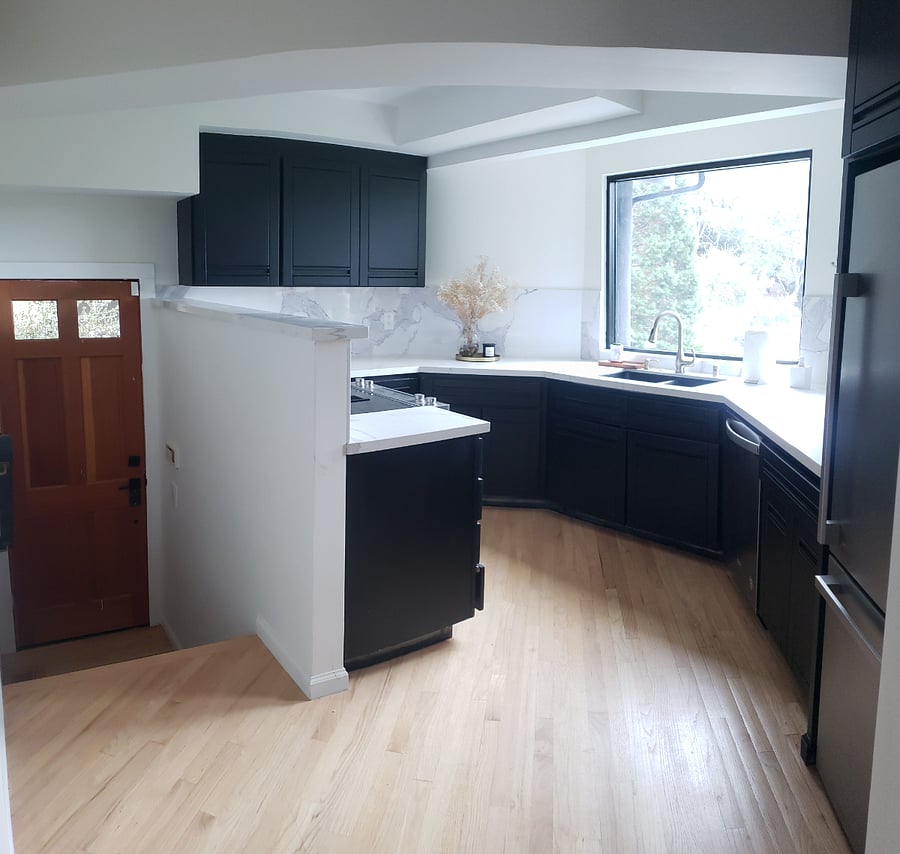 Furnished Finder property 823482_1 photo 2