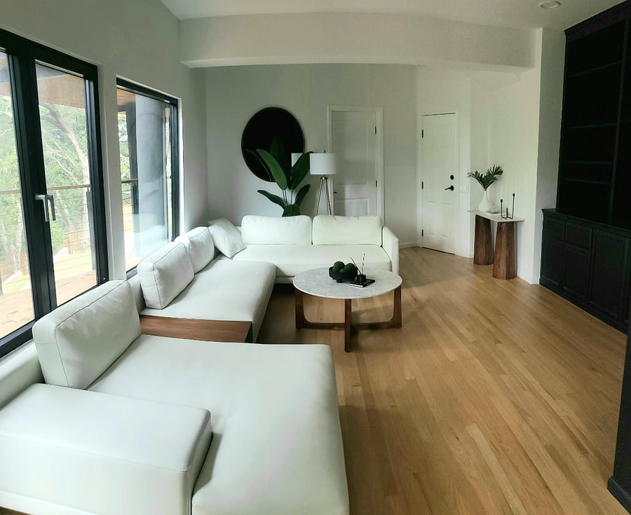 Furnished Finder property 823482_1 photo 6