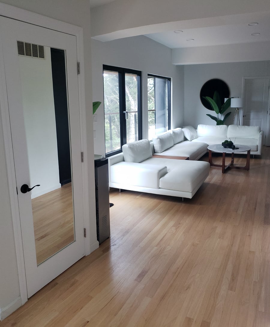 Furnished Finder property 823482_1 photo 5