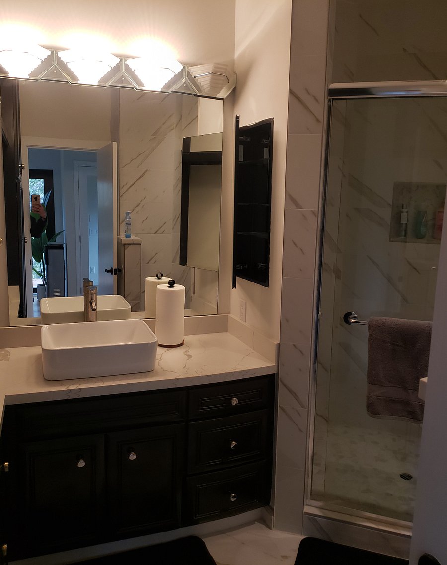 Furnished Finder property 823482_1 photo 7