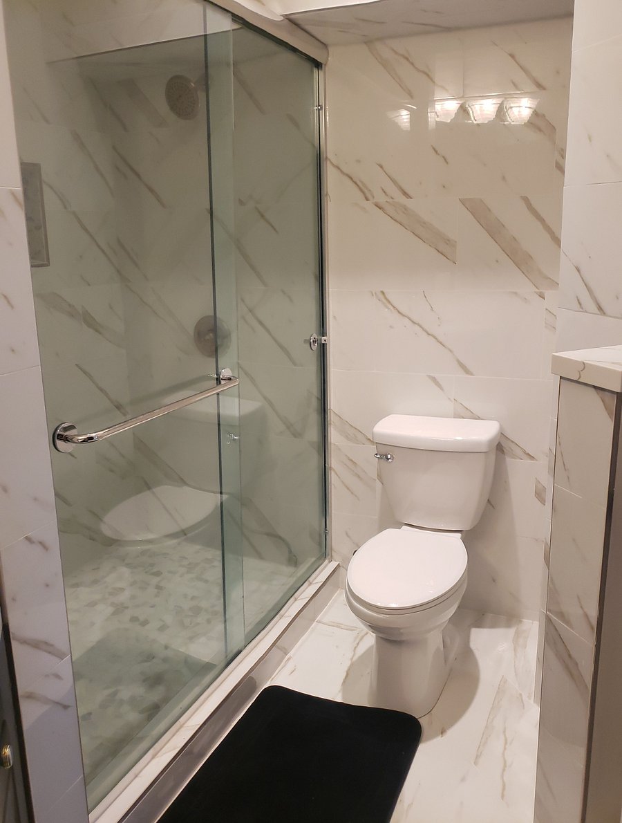 Furnished Finder property 823482_1 photo 10