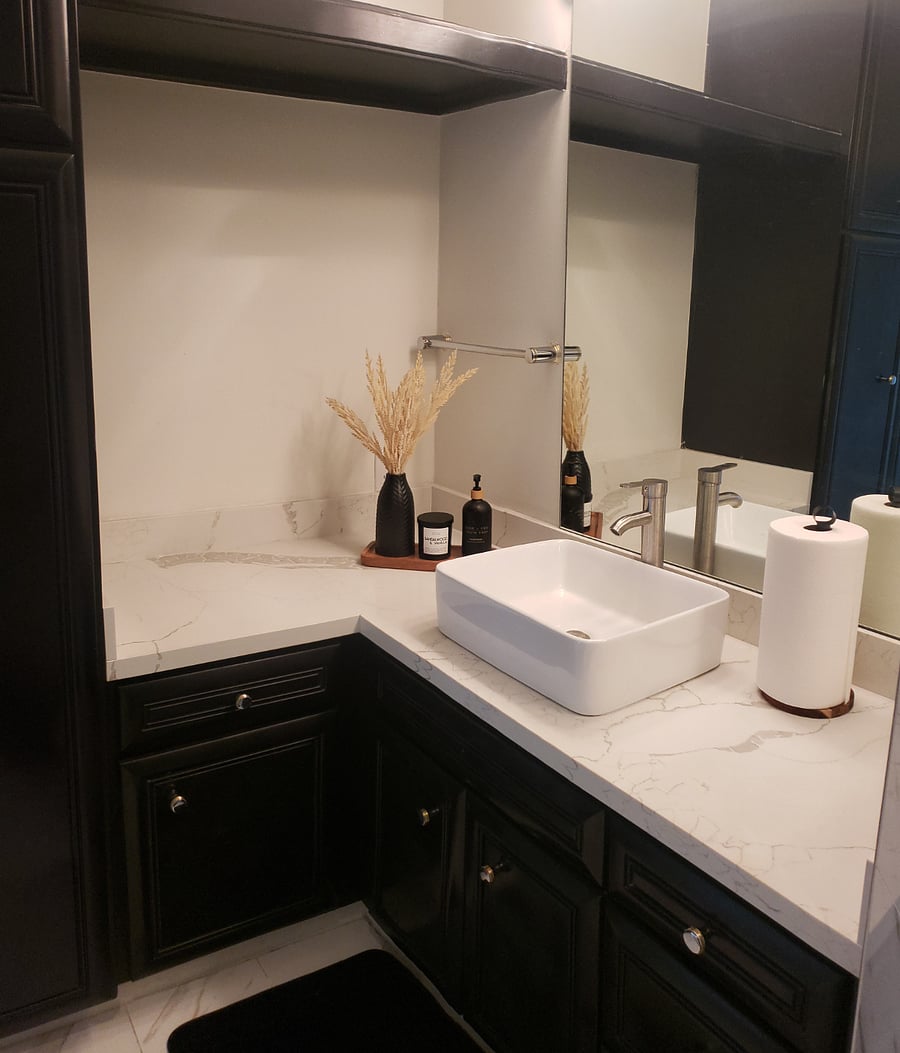Furnished Finder property 823482_1 photo 9