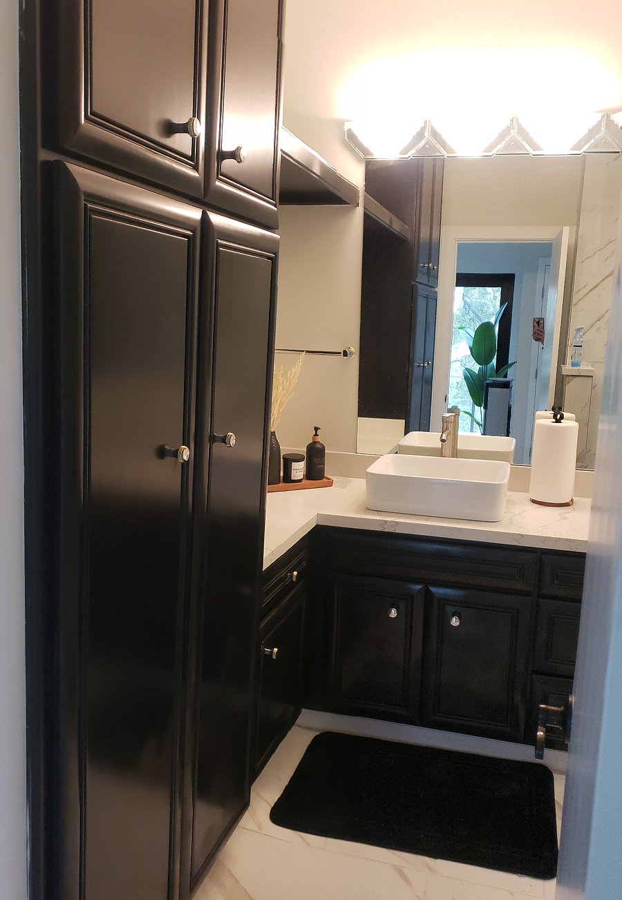Furnished Finder property 823482_1 photo 8