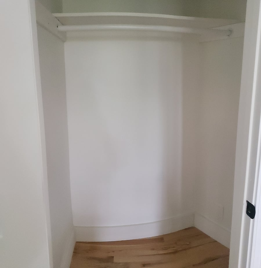 Furnished Finder property 823482_1 photo 14