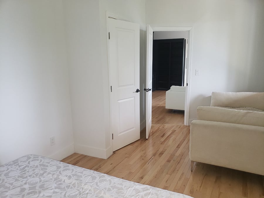 Furnished Finder property 823482_1 photo 11